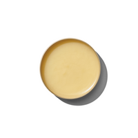 HM 西洋參濕疹膏 Calming Temple Balm 25.7g